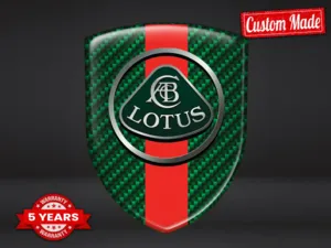 Lotus Adesivi Silicone Auto Pro Max Durevoli Chic Design